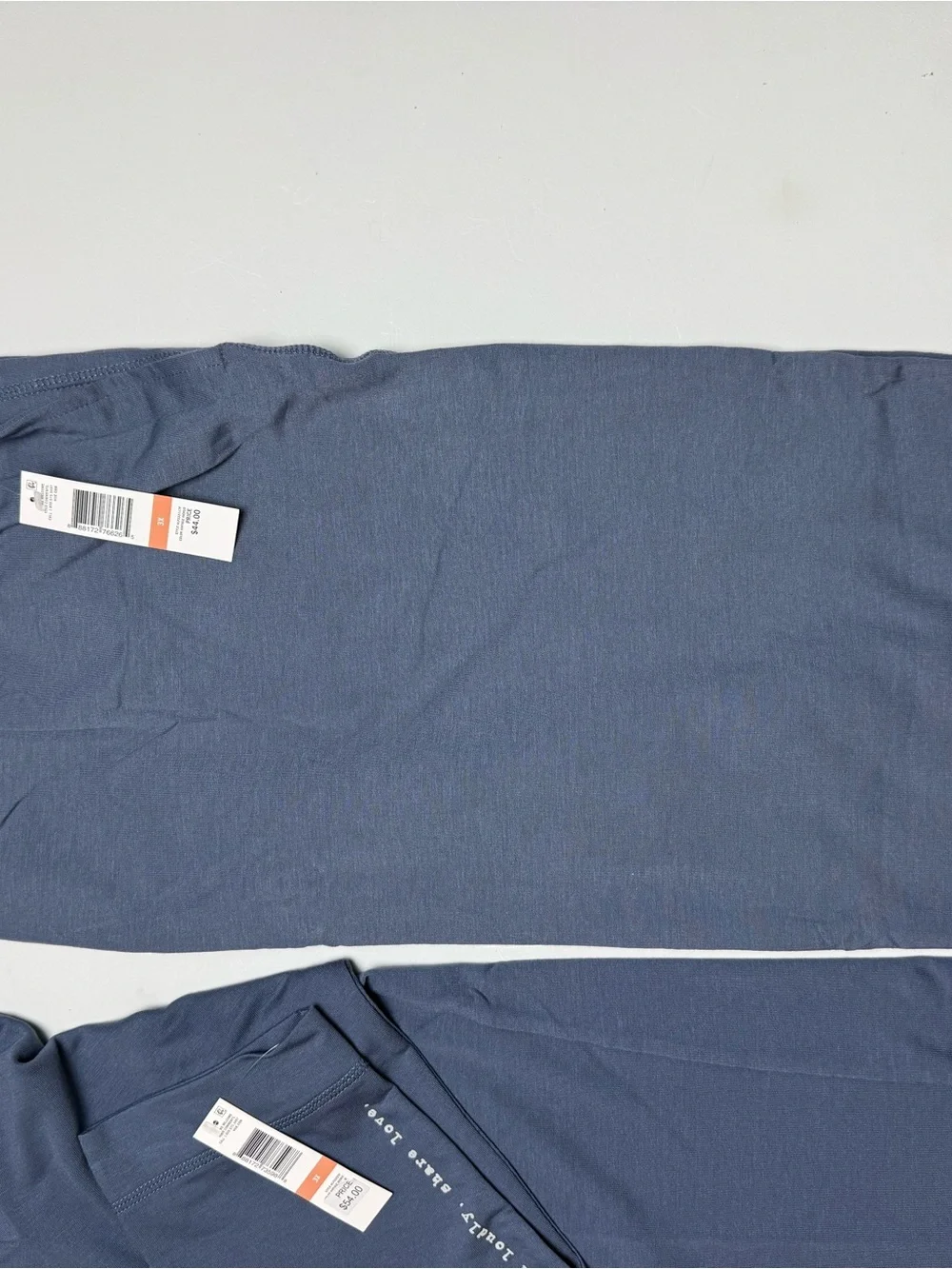 HUE soft cotton
